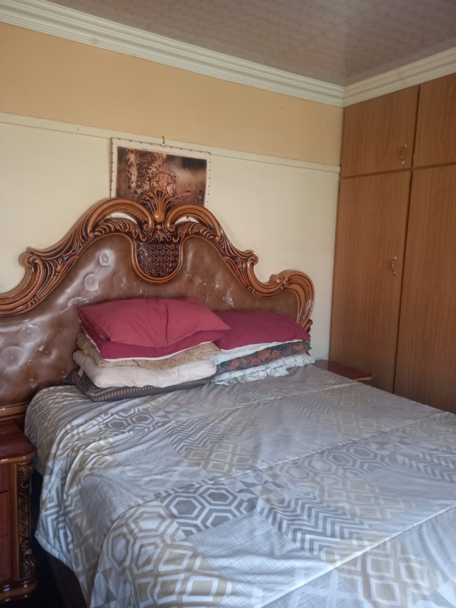 2 Bedroom Property for Sale in Dawkinsville North West